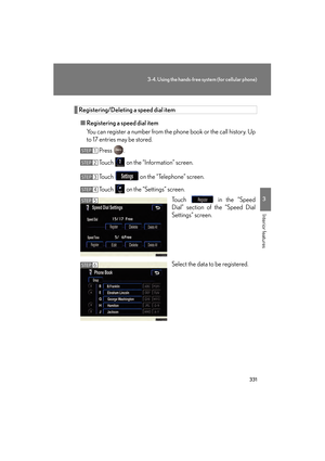 Page 332