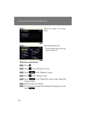 Page 333