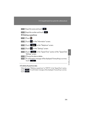 Page 336