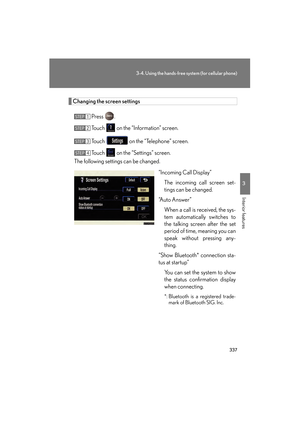 Page 338