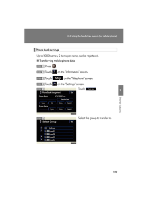 Page 340