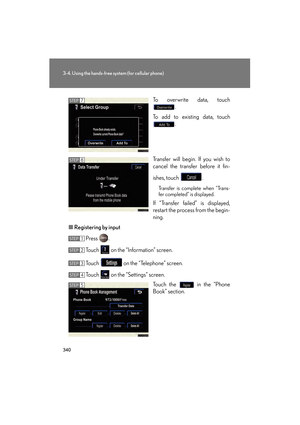 Page 341