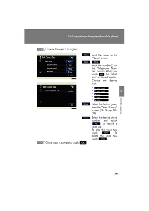 Page 342