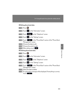 Page 344