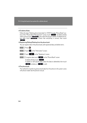 Page 345