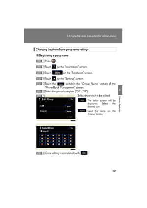 Page 346