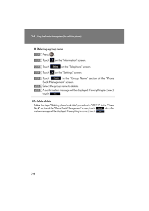 Page 347