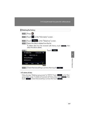 Page 348