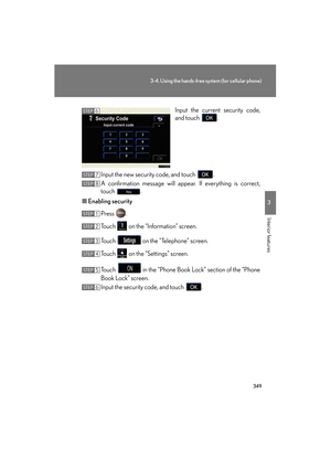 Page 350