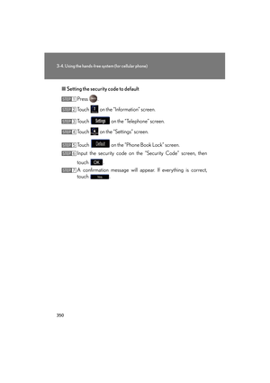 Page 351