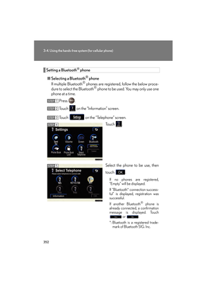Page 353