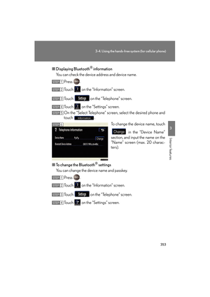 Page 354