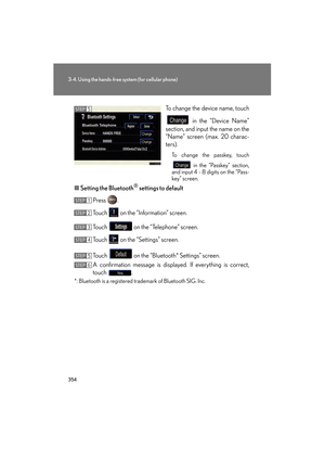 Page 355