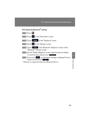 Page 356