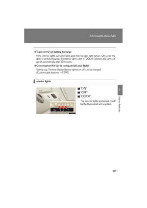 Page 358