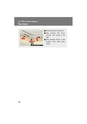 Page 367