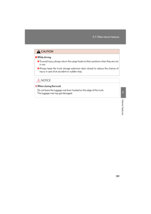Page 382