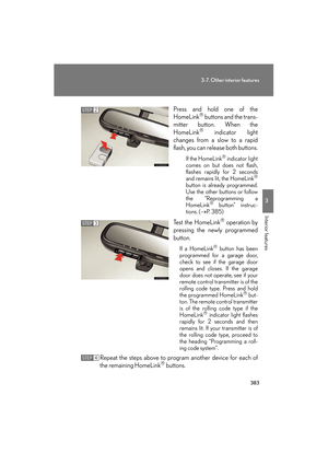 Page 384