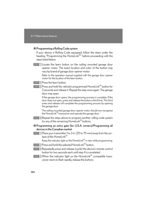 Page 385