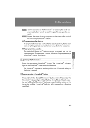 Page 386