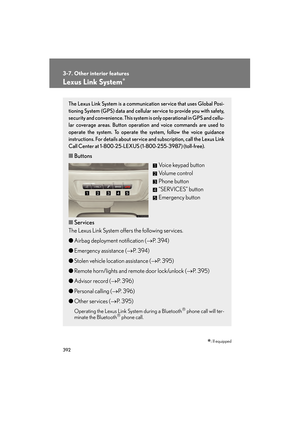 Page 393