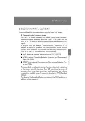 Page 394