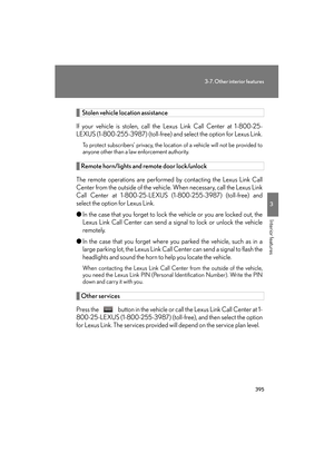 Page 396