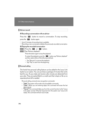 Page 397