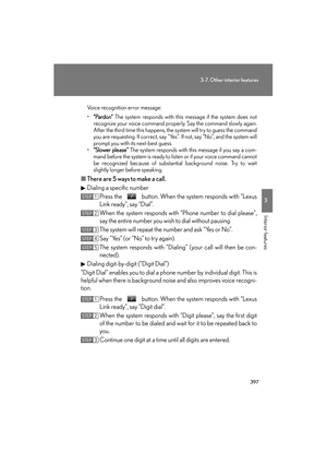 Page 398