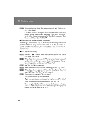 Page 399