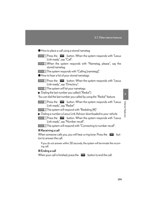Page 400