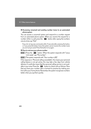 Page 401