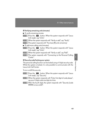Page 402