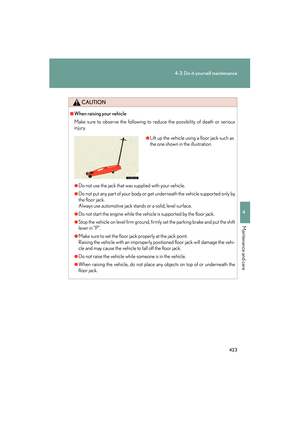 Page 424