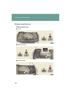 Page 427