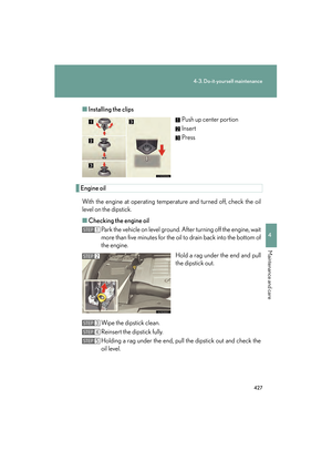 Page 428