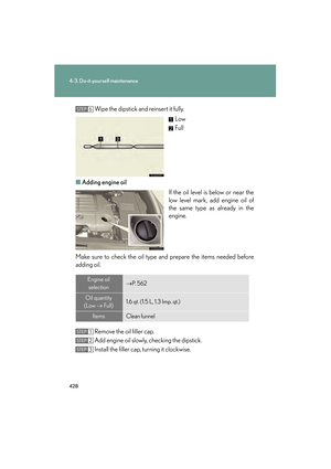 Page 429