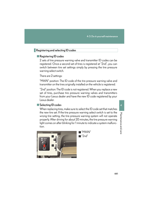 Page 442