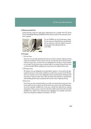 Page 444