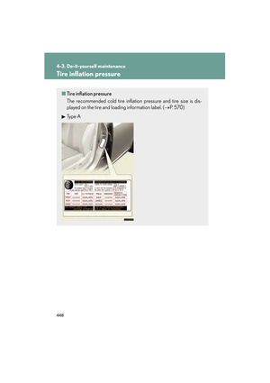 Page 449