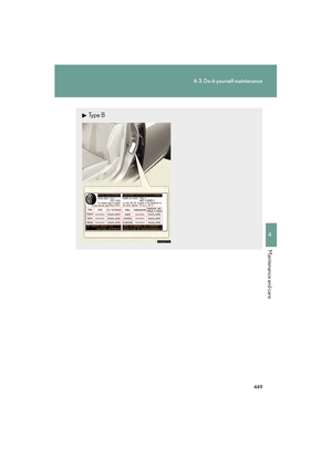 Page 450