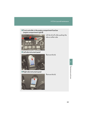 Page 462