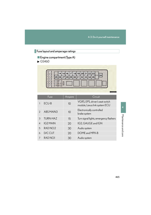 Page 466