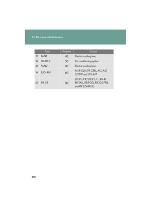 Page 469