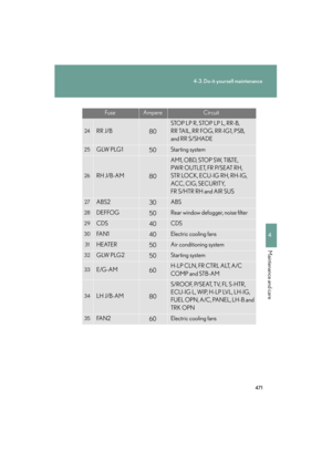 Page 472