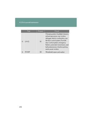 Page 479