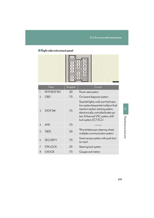 Page 480