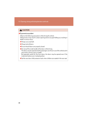 Page 49