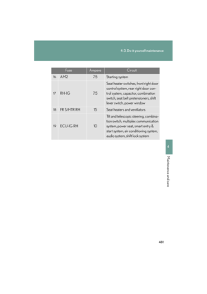 Page 482