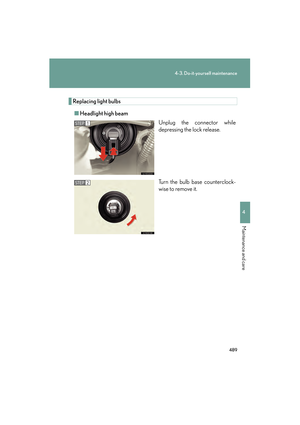 Page 490